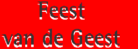 Feest v.d. Geest logo